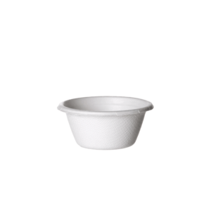 2OZ SUGARCANE SAUCE CONTAINER